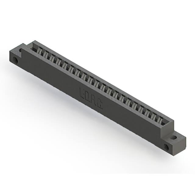356-020-421-112 EDAC Inc.  Edgeboard Connectors